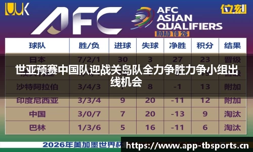 天博体育官方网站