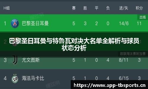 天博体育官方网站