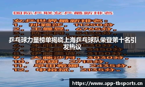 天博体育官方网站